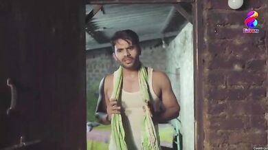 हुकुम ने चोदी गांववाले किसान की सेक्सी लुगाई (हिंदी ऑडियो)