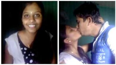 घरेलू मल्लू गर्लफ्रैंड का हॉट किसिंग एम एम एस