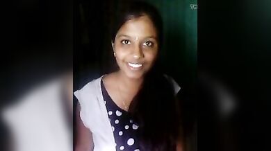 घरेलू मल्लू गर्लफ्रैंड का हॉट किसिंग एम एम एस