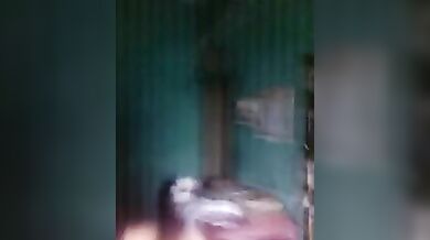 घरेलू मल्लू गर्लफ्रैंड का हॉट किसिंग एम एम एस