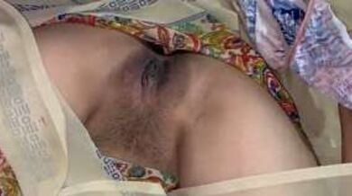 दोस्त की माँ की गांड मारी (हिंदी गाली ऑडियो)