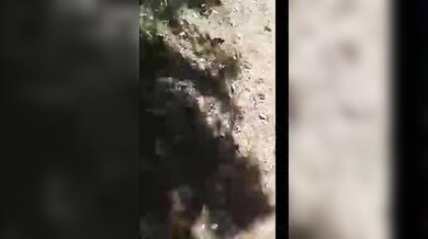 4 देसी गर्ल्स का जंगल सेक्स वीडियो