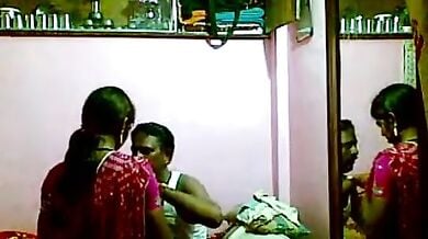 संस्कारी बहु की चुदाई