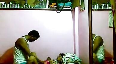 संस्कारी बहु की चुदाई