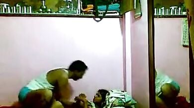 संस्कारी बहु की चुदाई