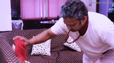 गदराई बदन सेक्सी बिहारी बीवी की चुदाई की तड़पन (हिंदी ऑडियो)