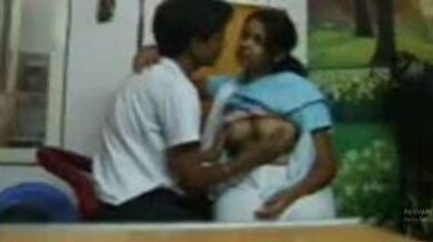 कॉलेज स्टूडेंट्स की क्लास मस्ती (हिंदी ऑडियो)