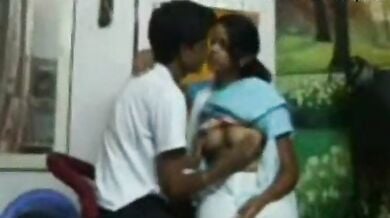 कॉलेज स्टूडेंट्स की क्लास मस्ती (हिंदी ऑडियो)