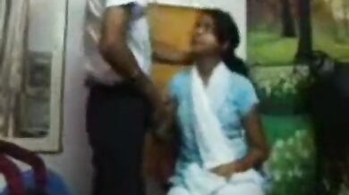 कॉलेज स्टूडेंट्स की क्लास मस्ती (हिंदी ऑडियो)