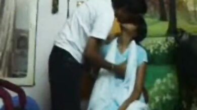 कॉलेज स्टूडेंट्स की क्लास मस्ती (हिंदी ऑडियो)