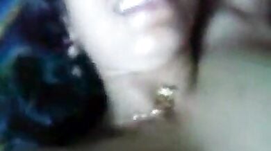 चुदाई का असली मजा लेती गर्लफ्रेंड