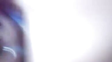 चुदाई का असली मजा लेती गर्लफ्रेंड