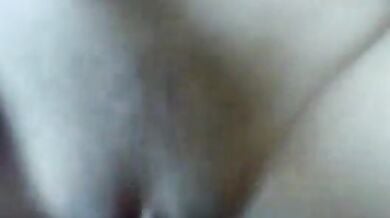 चुदाई का असली मजा लेती गर्लफ्रेंड