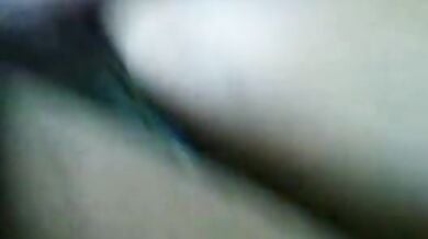 चुदाई का असली मजा लेती गर्लफ्रेंड