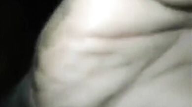 लवर्स की हॉट स्मूचिंग के साथ मस्त चुदाई (हिंदी ऑडियो)