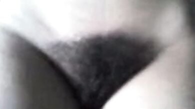 खूबसूरत बंगाली लड़की का नंगा जिस्म