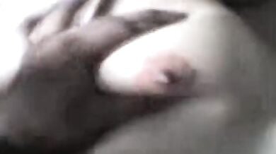 खूबसूरत बंगाली लड़की का नंगा जिस्म