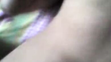 खूबसूरत बंगाली लड़की का नंगा जिस्म