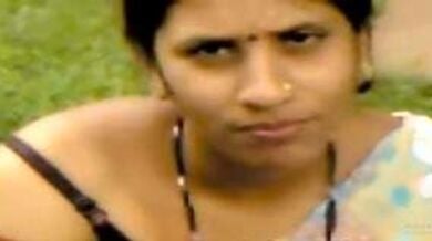 सरकारी स्कुल टीचर की चुदाई