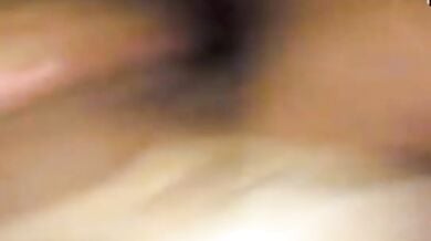 सरकारी स्कुल टीचर की चुदाई