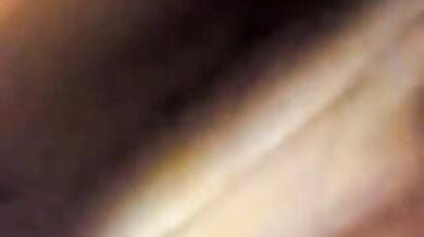 सरकारी स्कुल टीचर की चुदाई