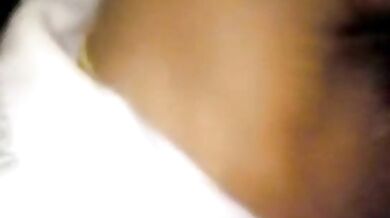 सरकारी स्कुल टीचर की चुदाई