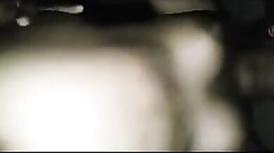 अँधेरी रात में तमिल बीवी बेख़ौफ़ होकर चुदी