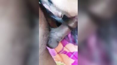 दुबली इंडियन लड़की की चुदाई