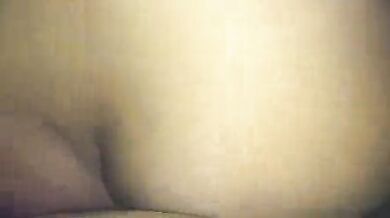 सिगरेट फूंकते हुए भाभी की चुदाई