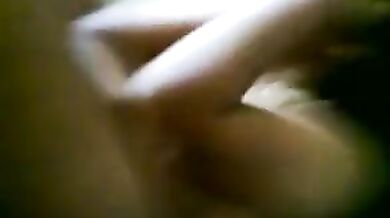 तमिल रंडी चोदते दो दोस्त