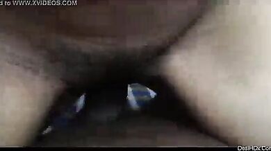 सरकरी खाद गोदाम में स्वाति की चुदाई