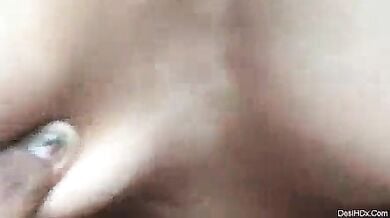 सरकरी खाद गोदाम में स्वाति की चुदाई