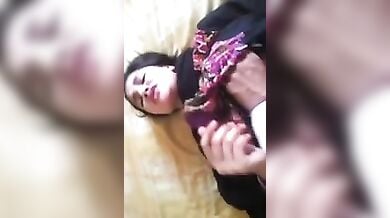 हिरोइन जैसी भाभी की चुदाई