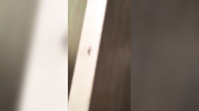 मॉल के वॉशरूम में चुदाई करते नॉर्थ ईस्ट लवर्स को चुपचाप फिल्माया