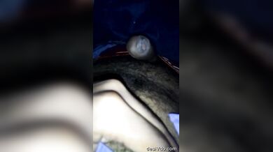 प्यारी भाभी की चूत पोंछता देवर