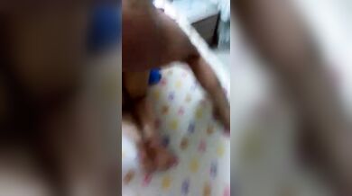 ककोल्ड पति ने देखी बीवी की चुदाई