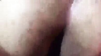 बड़ी गांड वाली आंटी ने जवान लंड लिया