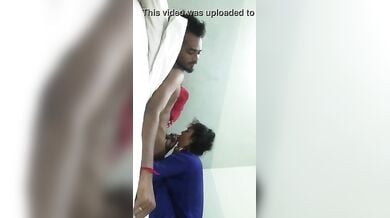टिकटॉक गर्ल शिवांगी का लीक्ड सेक्स वीडियो हुआ वायरल