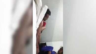 टिकटॉक गर्ल शिवांगी का लीक्ड सेक्स वीडियो हुआ वायरल