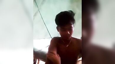 गुवाहाटी लड़की की कोमल चूत चोदी