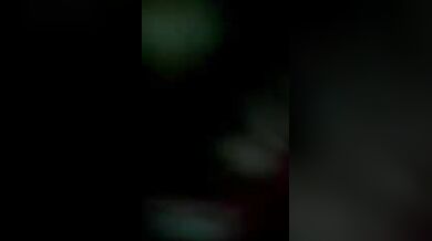 गुवाहाटी लड़की की कोमल चूत चोदी