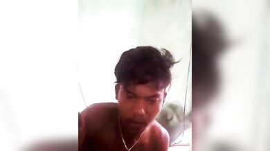 गुवाहाटी लड़की की कोमल चूत चोदी