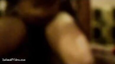 बॉस ने मुक्ता की गांड भी मारी!