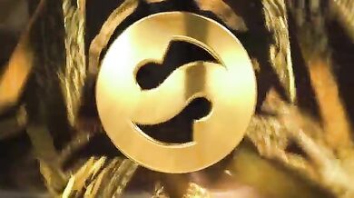 क्वारंटाइन हुए मॉम बेटे ने मिलकर किया हस्तमैथुन