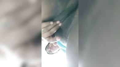 बड़े बूब्स वाली भाभी की चुदासी