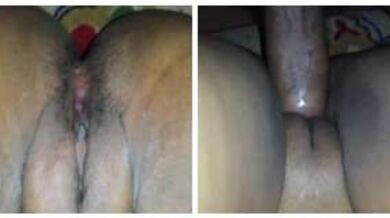 आओ, साउथ इंडियन चूत चुदाई देखें