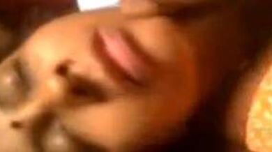 श्रीमती जानकी राव की सेक्स क्लिप