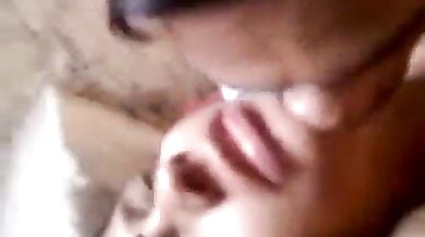 श्रीमती जानकी राव की सेक्स क्लिप