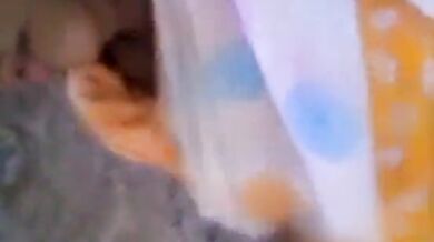 श्रीमती जानकी राव की सेक्स क्लिप