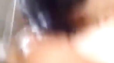 श्रीमती जानकी राव की सेक्स क्लिप